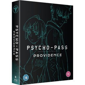 psycho-pass-providence-movie-limited-edition-15-blu-ray