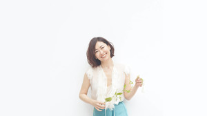 Miho Nakayama