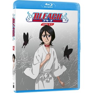 bleach-original-part-2-limited-standard-edition-15-blu-ray