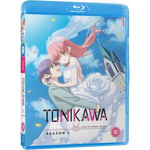 tonikawa-over-the-moon-for-you-season-1-15-blu-ray