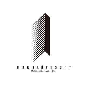 Logo of Monolith Soft company