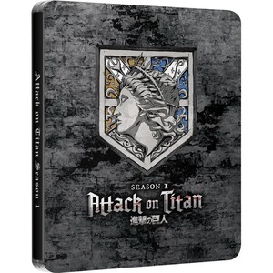attack-on-titan-season-1-steelbook-15-blu-ray