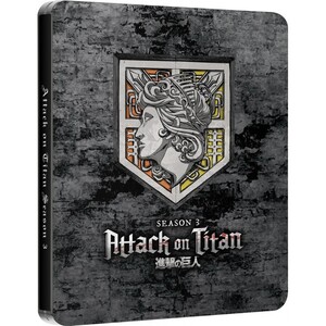 attack-on-titan-season-3-steelbook-15-blu-ray