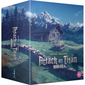 attack-on-titan-the-final-season-the-final-chapters-part-3-limited-edition-combi-15-bddvd