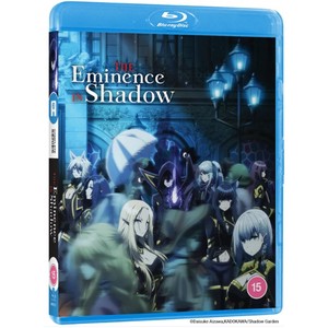 the-eminence-in-shadow-season-1-12-blu-ray