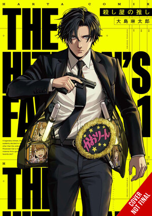 the-hitman-stans-no.1-cnf