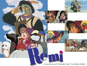 mode3_w650-remi-series_025101