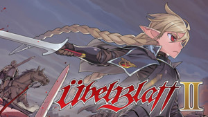 604_ubelblattii-1-.png