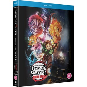 demon-slayer-kimetsu-no-yaiba-mugen-train-arc-15-blu-ray