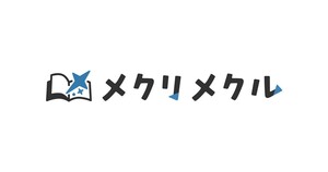 mekuri