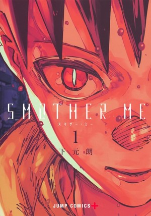 smother