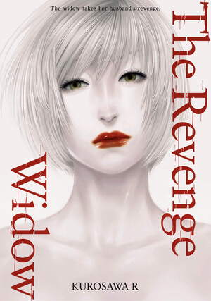 the-revenge-widow
