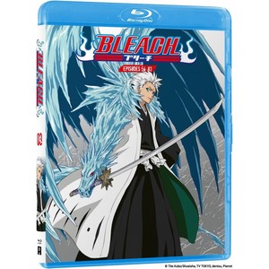 bleach-original-part-3-limited-standard-edition-15-blu-ray