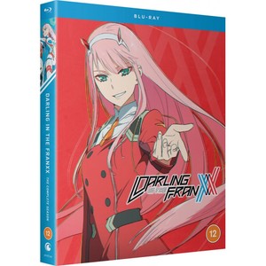 darling-in-the-franxx-the-complete-season-12-blu-ray