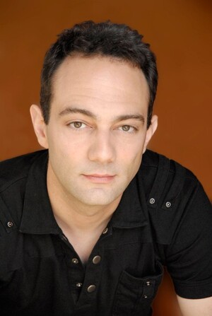 mikemcfarland