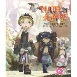 made-in-abyss-the-golden-city-of-the-scorching-sun-season-2-15-blu-ray