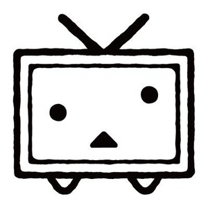 Niconico