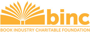 Binc logo