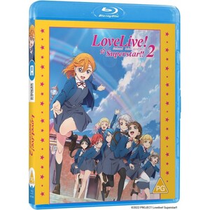 love-live-superstar-season-2-pg-blu-ray