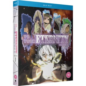 to-your-eternity-season-1-15-blu-ray