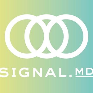 signal-md