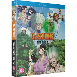 dr-stone-season-3-part-2-15-blu-ray