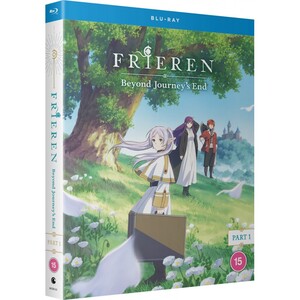 frieren-beyond-journey-s-end-season-1-part-1-15-blu-ray