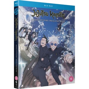 jujutsu-kaisen-hidden-inventorypremature-death-15-blu-ray