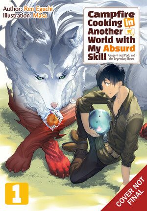 campfire-cooking-in-another-world-with-my-absurd-skill-ln-cover-en.png