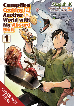 campfire-cooking-in-another-world-with-my-absurd-skill-manga-cover-en.png