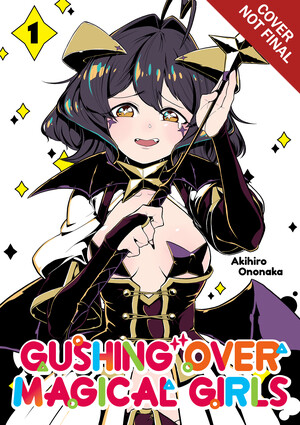 gushing-over-magical-girls-manga-cover-en.png
