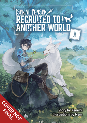 isekai-tensei-ln-cover-en.png