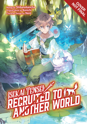 isekai-tensei-manga-cover-en.png