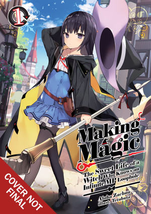 making-magic-ln-cover-en.png