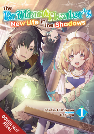 the-brilliant-healer-s-new-life-in-the-shadows-ln-cover-en.png