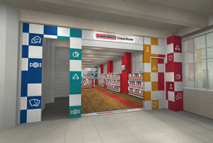 cross-store_open1.png