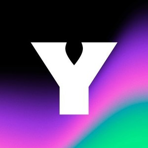 YONDER logo