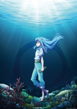 tensura