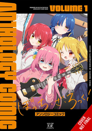 bocchi-the-rock-comic-anthology-vol.1-cnf