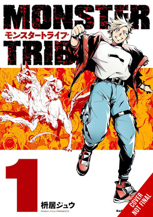 monster-tribe-vol.1-manga-cnf