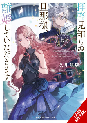 to-sir-without-love-i-m-divorcing-you-vol.1-part-1-light-novel-cnf