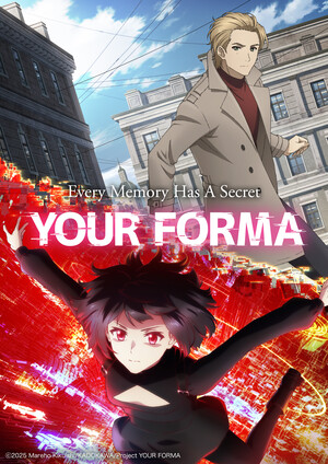 en-key-visual-your-forma