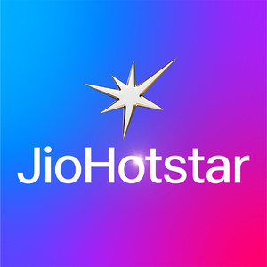 jiohotstar-brand.png