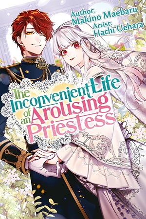 tokyopriestess