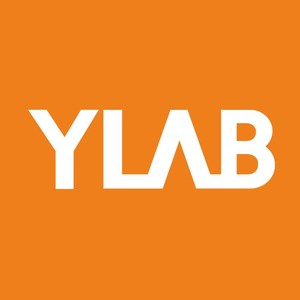 YLAB logo