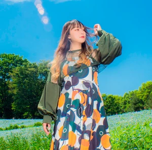 Asami Imai