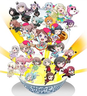 bang-dream-garupa-pico-ohmori
