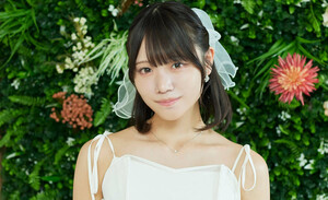 img_profile