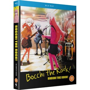 bocchi-the-rock-the-complete-season-12-blu-ray