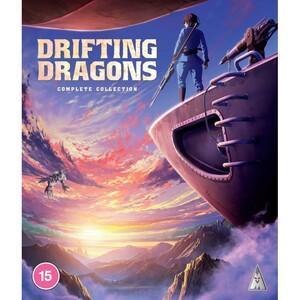 drifting-dragons-collection-15-blu-ray
